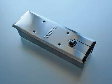 OXIDAL 9000 - Door closer by Nuova Oxidal - view 3